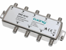 NoName Adder AX SWE 40-01