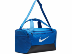 Nike Taška Nike Brasilia DM3976-480