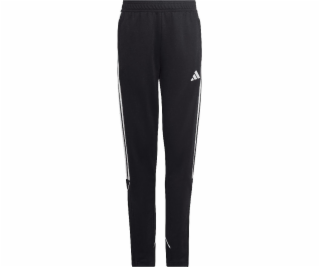 Adidas Dětské kalhoty adidas TIRO 23 HS3543
