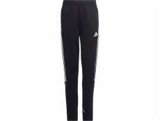 Adidas Dětské kalhoty adidas TIRO 23 HS3543