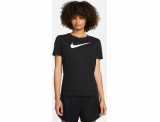 Nike Tričko DF Swoosh FD2884-532