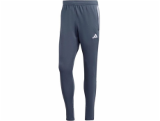 Adidas Kalhoty Kalhoty adidas TIRO 23 IB8478