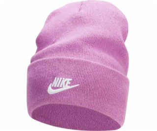Nike Kšiltovka Peak FB6528-532