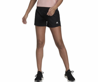 Adidas Šortky adidas WTR HIIT KNT HD0667