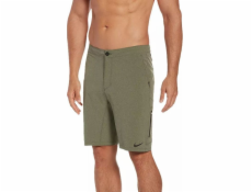 Nike Kraťasy Nike Flow 9 NESSC515 240