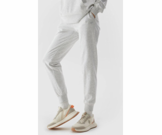 4f Kalhoty 4F 4FWSS24TTROF606 27M