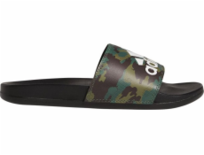 Adidas Pantofle Adilette Comfort GW9647