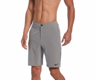 Nike Kraťasy Nike Flow 9 NESSC515 065