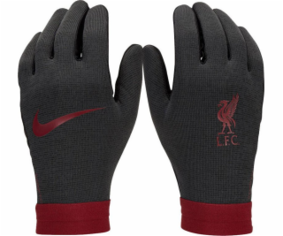 Nike Rukavice Liverpool FC Thermofit - HO23 Jr FQ4600-010