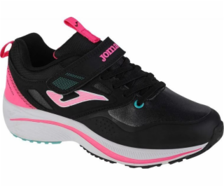 Joma Joma Ferro Jr 2231 JFERRW2231VC Černá 37