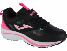 Joma Joma Ferro Jr 2231 JFERRW2231VC Černá 37
