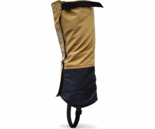 OFFLANDER Chrániče OFFLANDER GAITERS TREKKING PROTECTORS ...