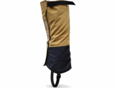 OFFLANDER Chrániče OFFLANDER GAITERS TREKKING PROTECTORS OFFROAD