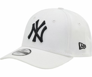 New Era Dětská kšiltovka 9FORTY League New York Yankees 1...