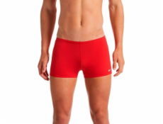 Nike Plavky Hydrastrong Solid AQUASHORT NESSA002 614