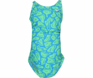 Nike Plavky Hydrastrong s vícenásobným potiskem NESSD045 380