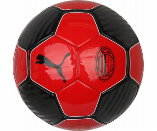 Puma Míč Puma AC Milan Ess pro všechny dob 084445-01