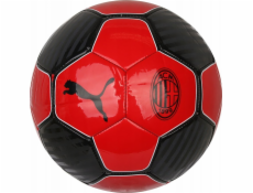 Puma Míč Puma AC Milan Ess pro všechny dob 084445-01
