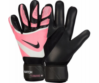 Nike Brankářské rukavice Nike GK Match Jr FJ4862-014