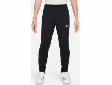 Nike Pletené kalhoty Park 20 Jr FJ3021-010