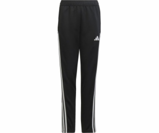 Adidas Dětské kalhoty adidas TIRO 23 HS3543