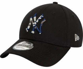 New Era Kšiltovka League Essentials 940 New York Yankees ...