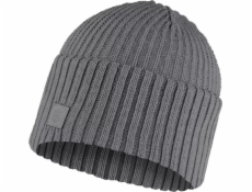 Buff Čepice Buff Rutger 1296949381000 šedá Jedna velikost