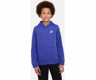 XXX_Nike SPORTSWEAR (Nike) Mikina s kapucí Nike Sportswea...