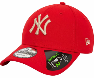New Era Kšiltovka Repreve 940 New York Yankees 60435237 R...