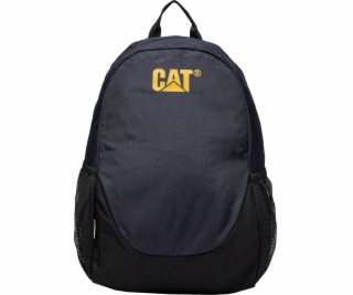 Caterpillar Batoh Caterpillar V-Power 84524-453 tmavě mod...