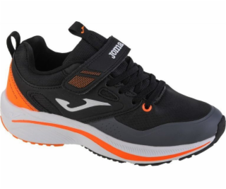 Joma Joma Ferro Jr 2201 JFERRW2201V Černá 30