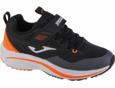 Joma Joma Ferro Jr 2201 JFERRW2201V Černá 30
