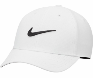 Nike Kšiltovka DF Club FB5625-025