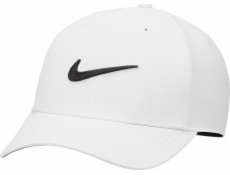 Nike Kšiltovka DF Club FB5625-025