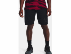 Under Armour Kraťasy UA PERIMETER 11   1370222 002