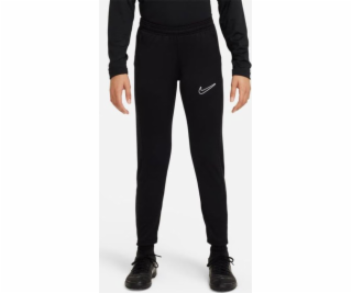 Nike Kalhoty Nike Academy 23 Pant KPZ DR1676 010