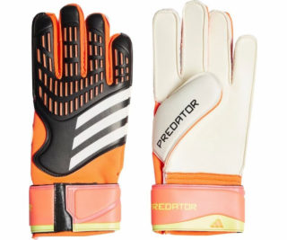 Adidas Rukavice Predator GL MTC IN1599