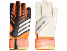 Adidas Rukavice Predator GL MTC IN1599