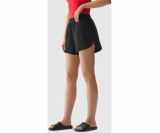 4f Plavecké kraťasy 4F 4FWSS24TSHOF323 36S