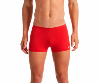 Nike Plavky Hydrastrong Solid AQUASHORT NESSA002 614