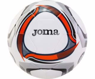 Joma Míč Hybrid Ultra Light 290g 400488.801