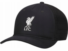 Nike Kšiltovka Liverpool FC Rise FN4877-011