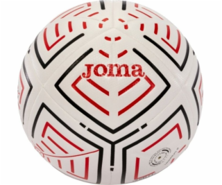 Joma Ball Joma Uran II 400852.206