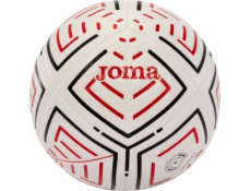 Joma Ball Joma Uran II 400852.206