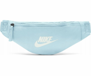 Nike Ledvinka Heritage DB0488-474