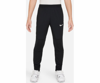 Nike Pletené kalhoty Park 20 Jr FJ3021-010