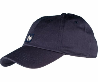 Buff Kšiltovka Buff Baseball 1312997871000 Tmavě modrá Je...