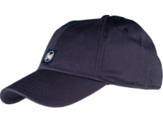 Buff Kšiltovka Buff Baseball 1312997871000 Tmavě modrá Jedna velikost