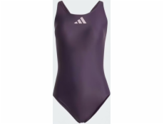 Adidas Plavky adidas 3 Bars Suit IL7285