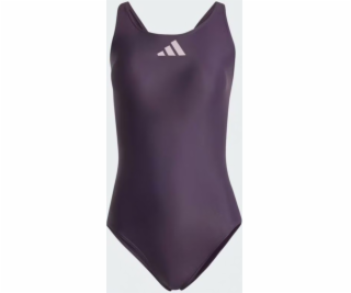 Adidas Plavky adidas 3 Bars Suit IL7285